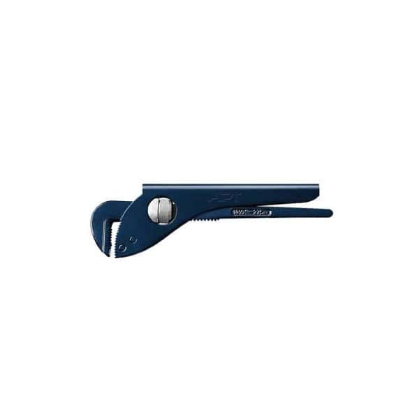 German-Type-Pipe-Wrench-apt-international-630x630 مفتاح بغبغان 12 بوصة اي بي تي صيني - الصورة 1