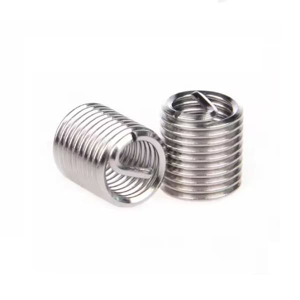 2568 سوستة اصلاح سن 14 × 1.5 مم اي بي تي هندي - الصورة 1
