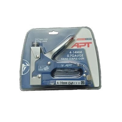 دباسة يدوي 4 : 14 مم معيار 0.7 اي بي تي صيني
