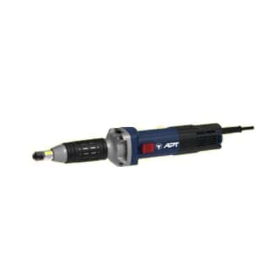صاروخ اسطمبات APT 710 وات صاروخ جلخ دقيق بوز طويل Die Grinder APT سرعات متغيرة صاروخ اسطمبات صناعي