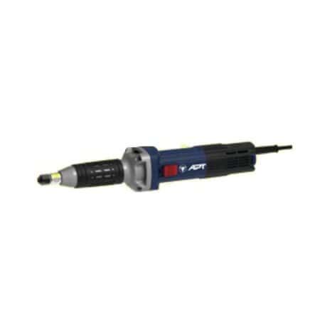صاروخ اسطمبات APT 710 وات صاروخ جلخ دقيق بوز طويل Die Grinder APT سرعات متغيرة صاروخ اسطمبات صناعي