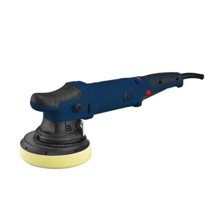 صاروخ تلميع APT 720 وات ماكينة تلميع 6 بوصة سيارات صاروخ تلميع سرعات متغيرة APT Car Polisher 150mm