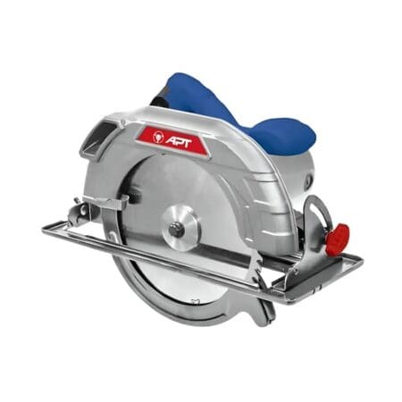 منشار صينية 9.25 بوصة منشار دائري 2000 وات منشار خشب كهرباء Circular Saw Wood 1500W منشار صنية 9.25 بوصة منشار صنية 9.1/4 بوصة منشار صينية 9.1/4 بوصة منشار صنية 9 بوصة منشار صينية 9 بوصة