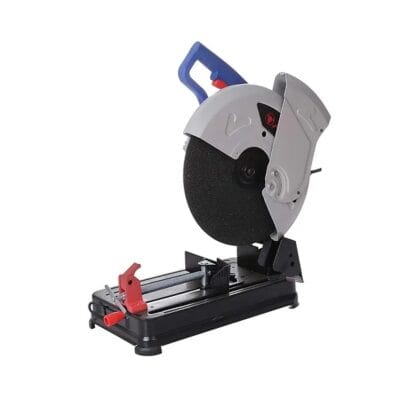 ديسك حديد APT 2500 وات منشار حديد 14 بوصة ديسك قطع معادن احترافي APT Metal Cut Off Saw DW07350