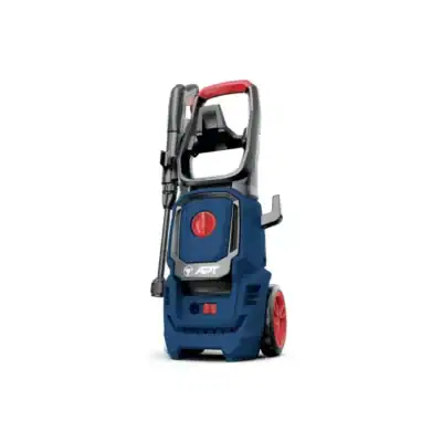 ماكينة غسيل ضغط عالي APT 140 بار – 1800 وات – DW-LP407
