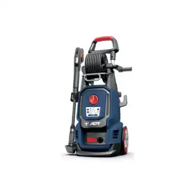 ماكينة غسيل ضغط عالي APT 180 بار – 2200 وات – DW-LP707B