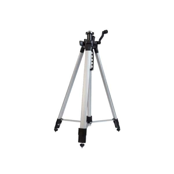 tri-s-18 حامل ميزان ليزر 1.8 متر اي بي تي - الصورة 1