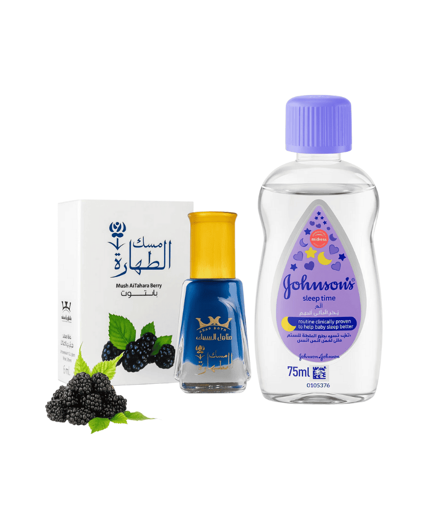 جنية الأسنان ديريك طومسون فيلم ، دينت, فيلم, دواين جونسون png, image size:850x1010