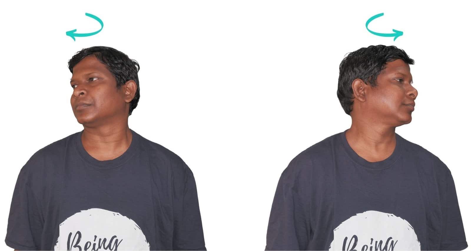 what-is-spondylosis-cervical-6-easy-exercises-for-quick-relief