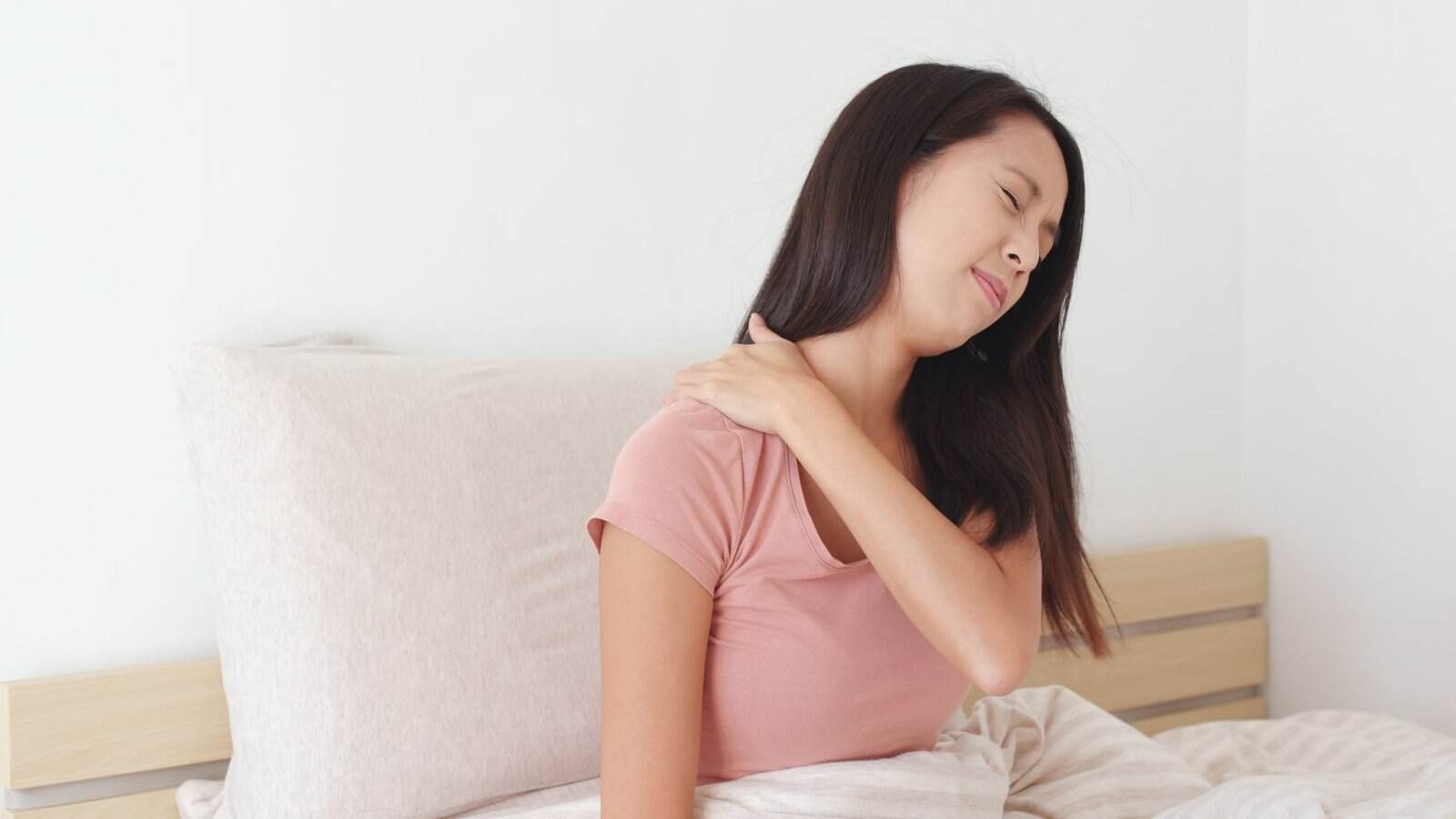 How to Prevent Joint Pain in Winter 2 Step Formula