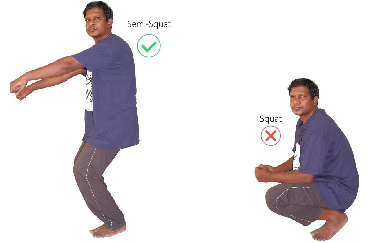 6 Effective C5 C6 Disc Bulge Exercises that Works