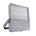Tango G4 LED Flood Light PHILIPS