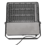 ⁦Tango G4 LED Flood Light PHILIPS⁩ - الصورة ⁦3⁩