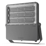⁦Tango G4 LED Flood Light PHILIPS⁩ - الصورة ⁦2⁩
