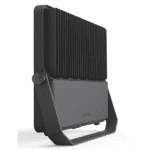 ⁦Tango G4 LED Flood Light PHILIPS⁩ - الصورة ⁦4⁩