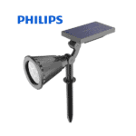 Smart Bright Solar Spot Light PHILIPS