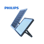 ⁦Smart Bright Solar Flood Light 200 watt PHILIPS⁩ - الصورة ⁦3⁩