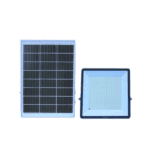 ⁦Smart Bright Solar Flood Light 200 watt PHILIPS⁩ - الصورة ⁦4⁩