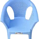 51gkgavvmkl. Ac Uf1000,1000 Ql80 Fmwebp 