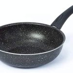 طاسة جرانيت عميقة