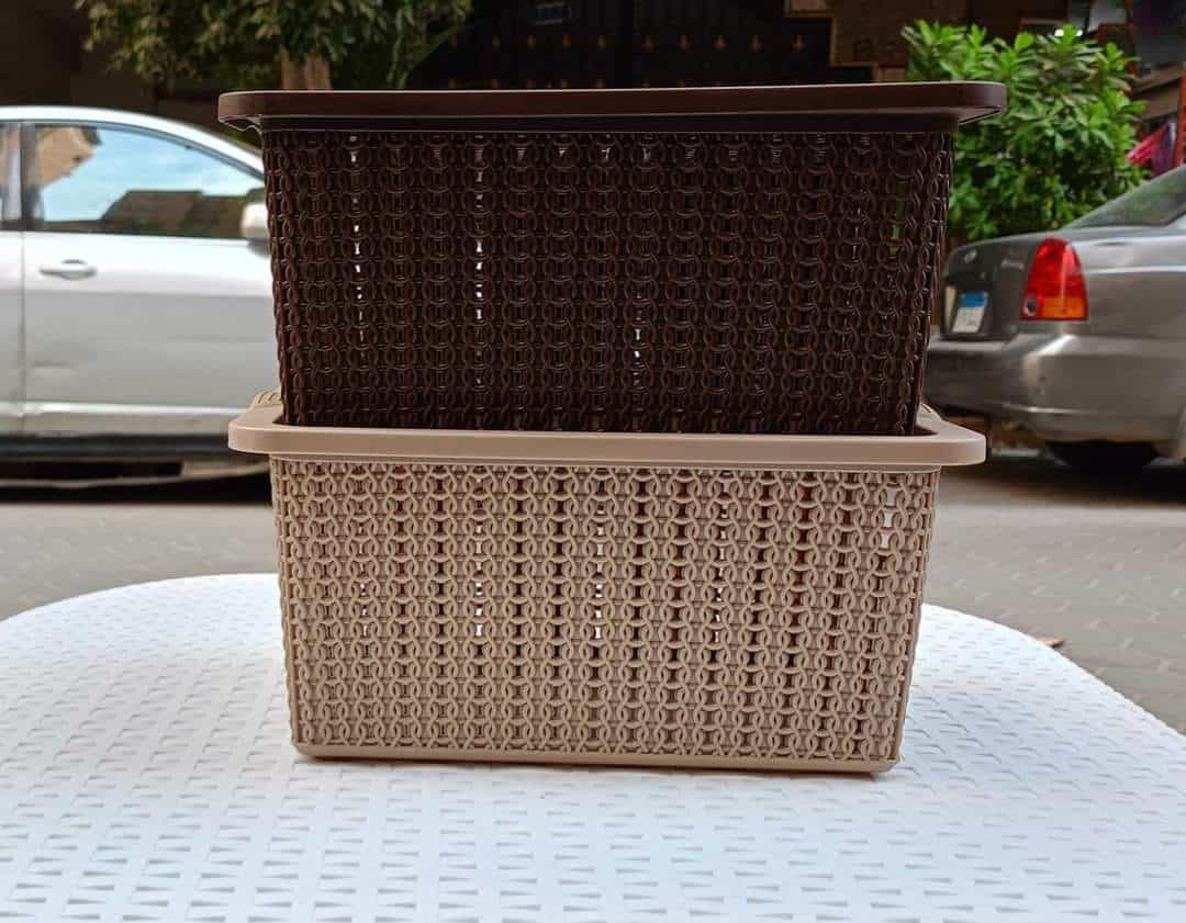 IMG-20240403-WA0011 علبة تخزين كبيرة - الصورة 1