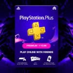 بريميوم بلص سنة