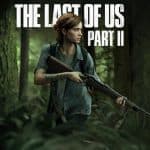 Last of us: Part II