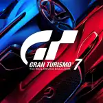 gran-turismo