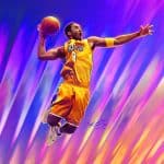 NBA2K 24