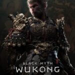 Black Myth:Wukong