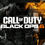 Call Of Duty Black Ops 6