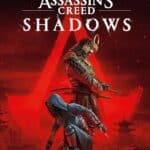 Assassin's Creed Shadows