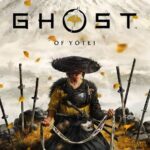 Ghost of Yōtei
