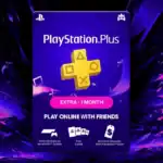 إكسترا بلص شهر