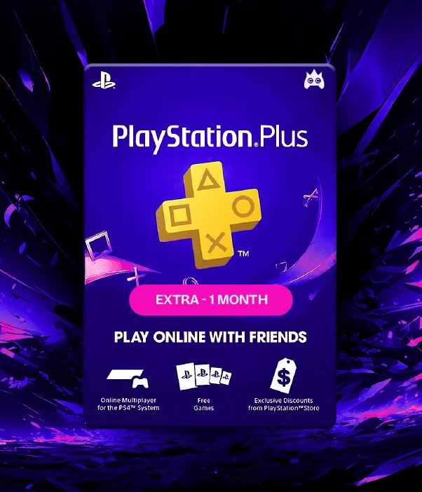 689773272385dproductimage686b90a11a206