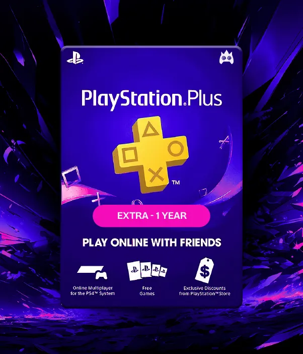 68977327289d6productimage686b90a11a206