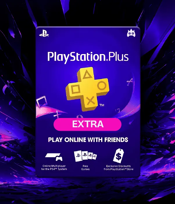 689773272cc03productimage686b90a11a206