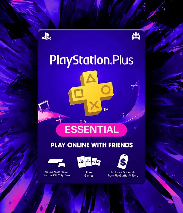 689776d81204fproductimage686b907300957