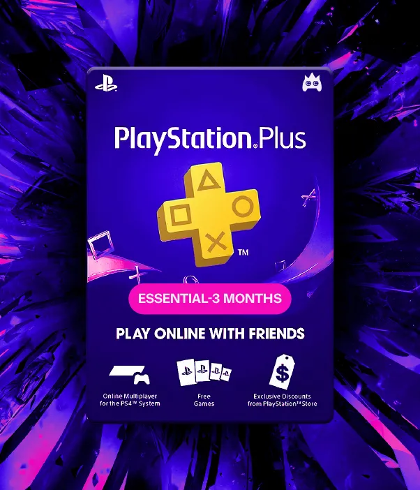 689776d82d6c6productimage686b907300957