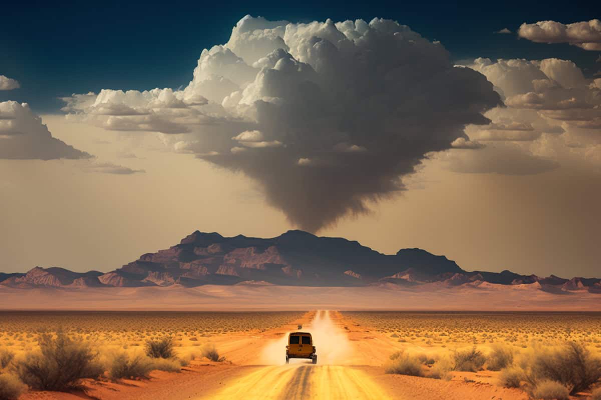 20 Best Authors Like Cormac McCarthy RT Book Reviews