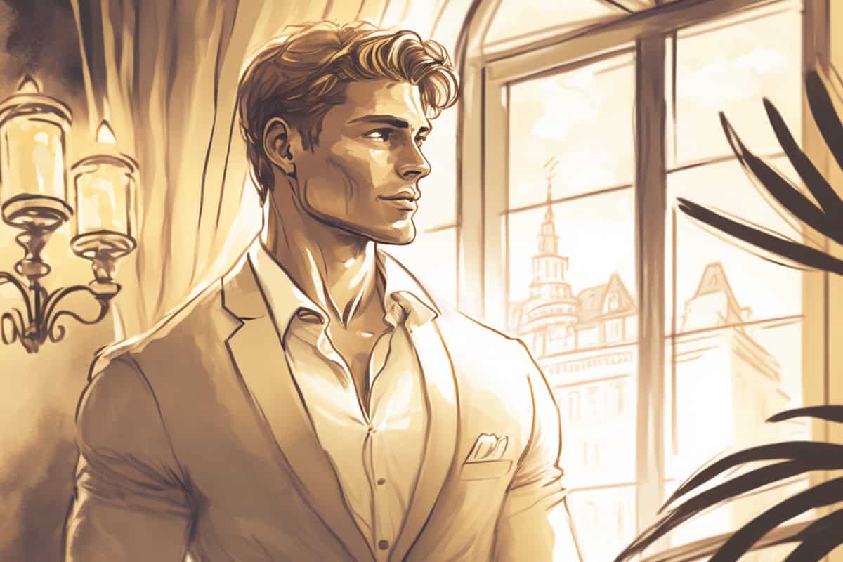 20 Best Billionaire Romance Books Like Bared to You RT