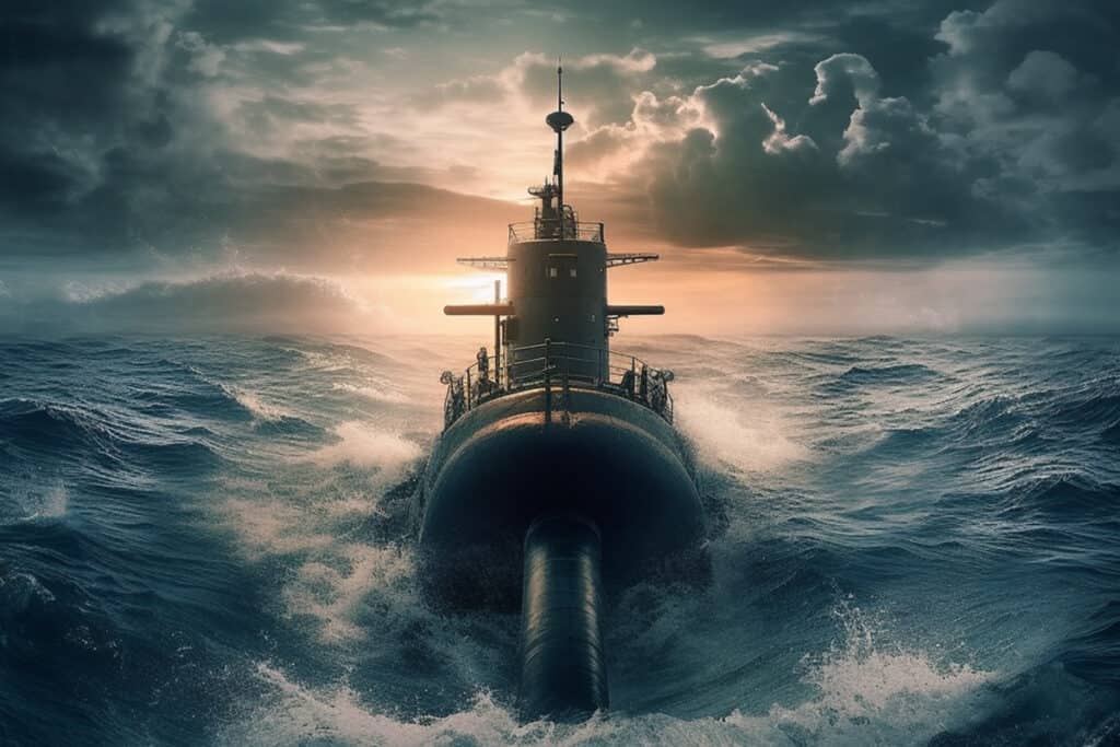 10 Best Alistair MacLean Books for Thrilling Suspense