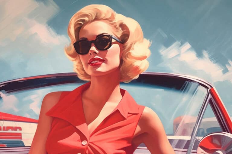 Discover the 8 Best Erle Stanley Gardner Books to Read Now