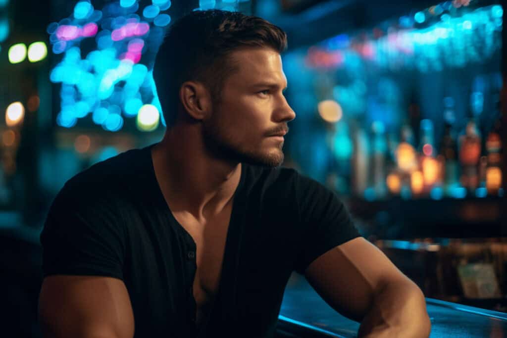 Best Dark Romance Audiobooks of All Time 🖤🎧