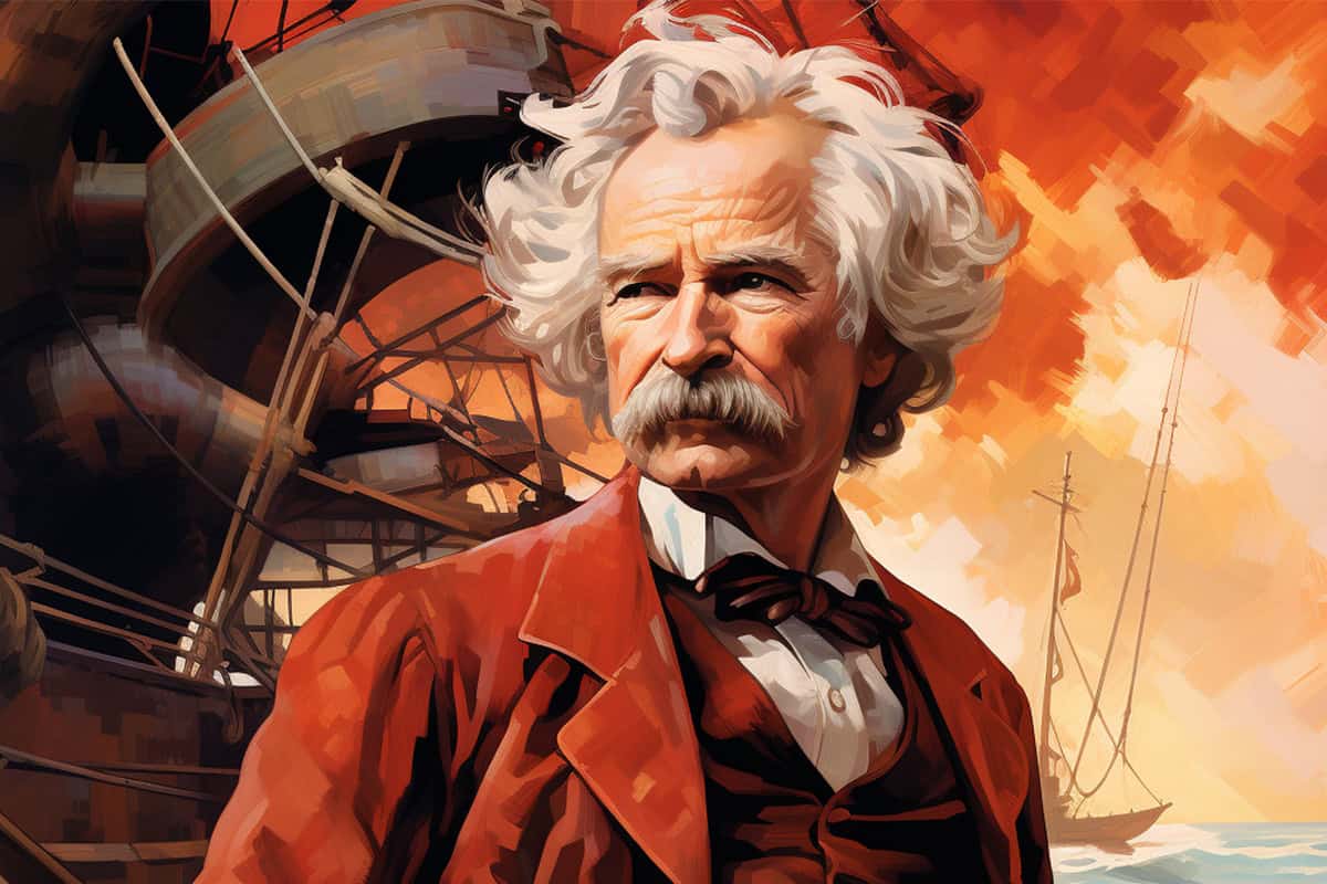 5-best-mark-twain-books-of-all-time-complete-guide