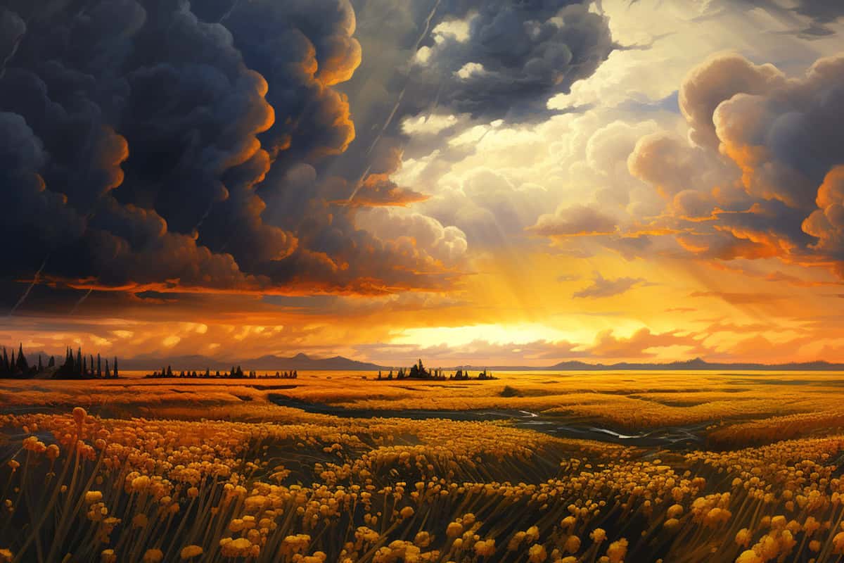 All Cormac McCarthy Novels Ranked from Best to Worst