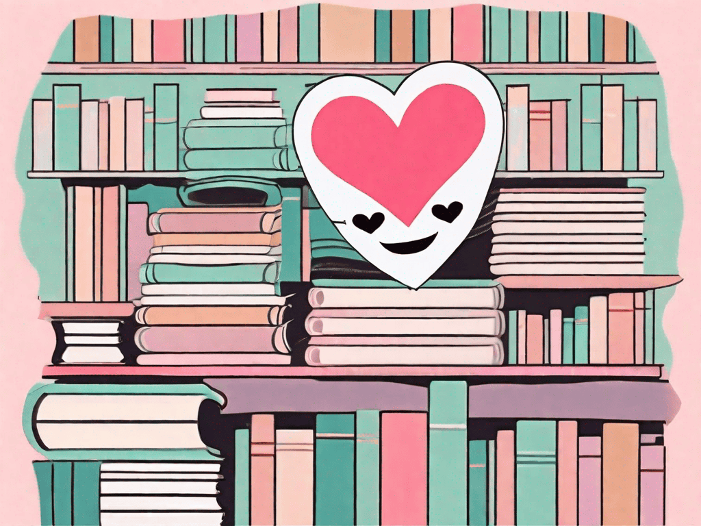 Romantic Comedy Book Genre Explained Ultimate Guide romantic-comedy-book-genre-explained-ultimate-guide