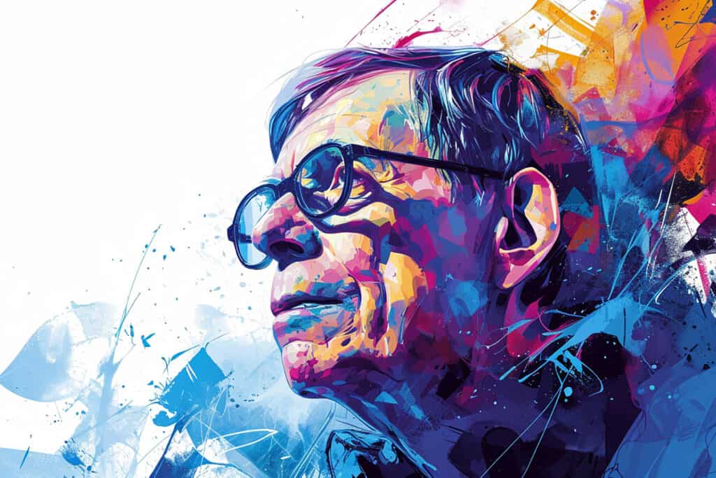Stephen Hawking Books