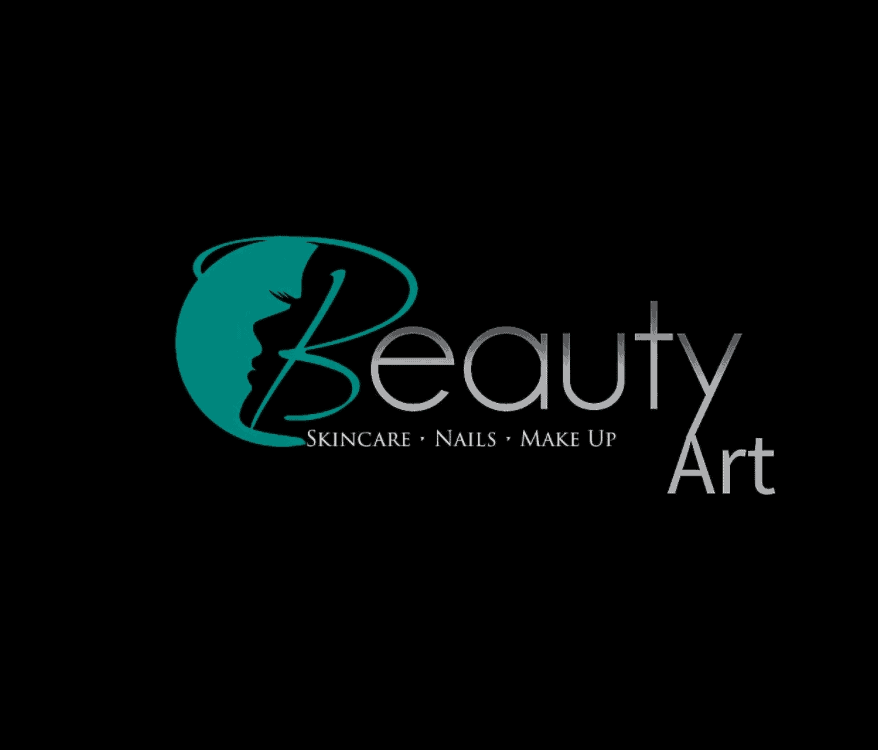 BeautyArt Institute & Nail Salon