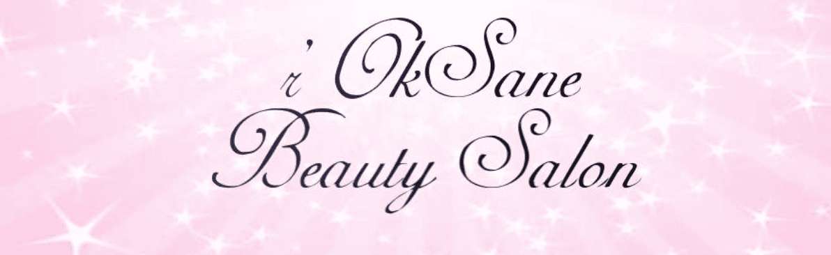 r’OkSana beauty boutique